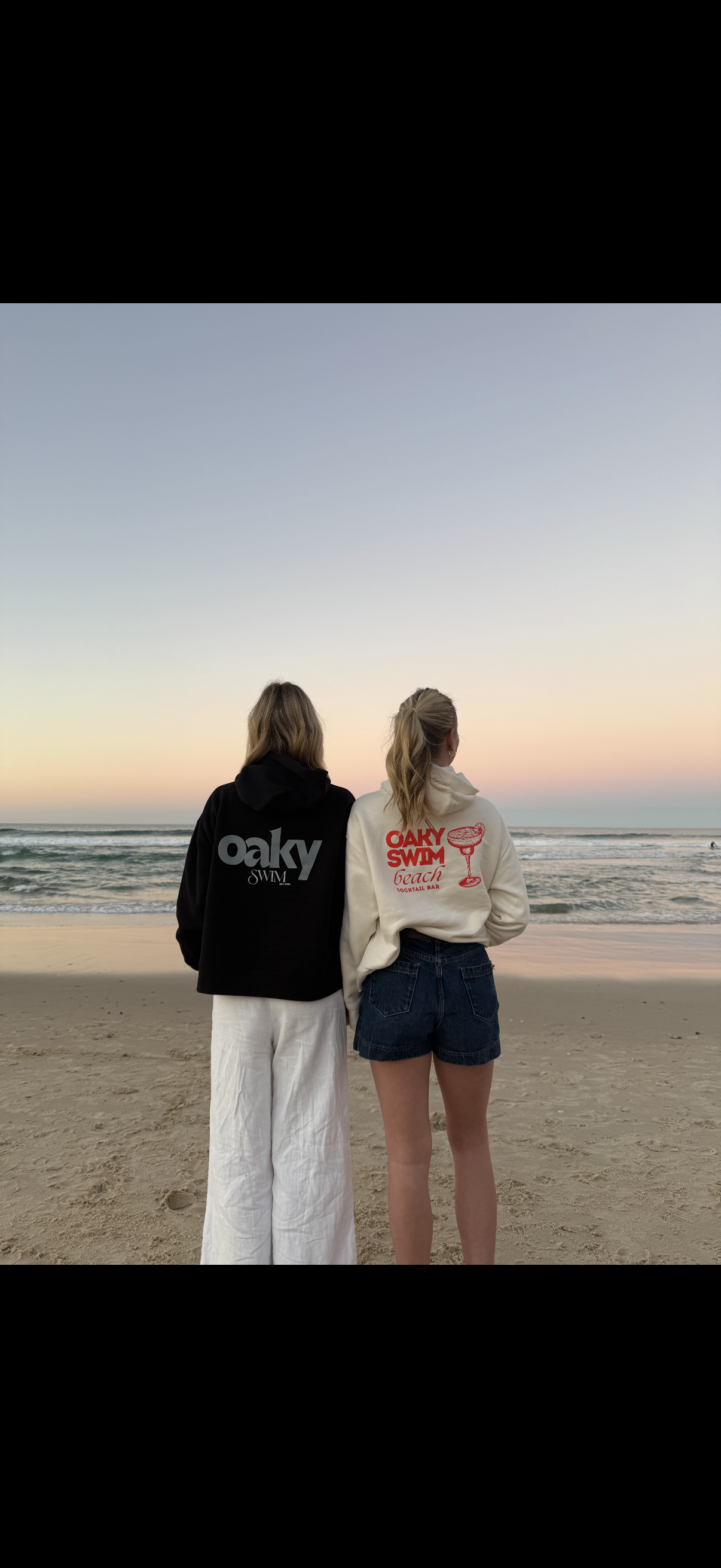 Hoodies