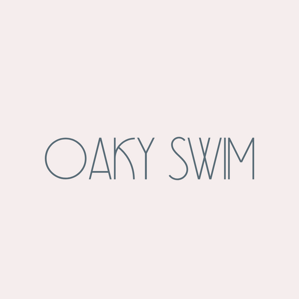 Oaky Swim